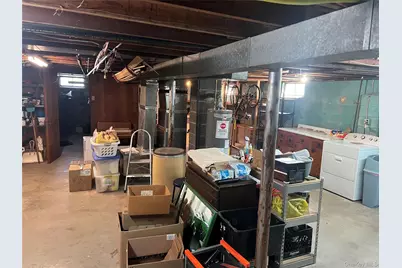 7 Pulaski Road #7, Fishkill, NY 12524 - Photo 16