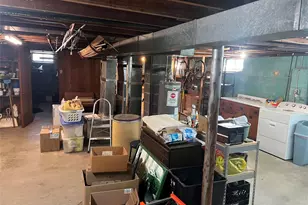 7 Pulaski Rd, Fishkill, NY 12524 - Photo 16