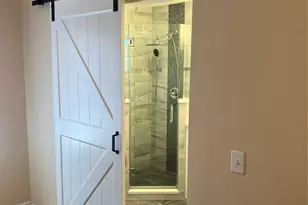 7 Pulaski Rd, Fishkill, NY 12524 - Photo 14