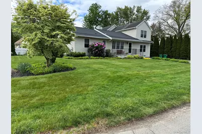 7 Pulaski Road #7, Fishkill, NY 12524 - Photo 32