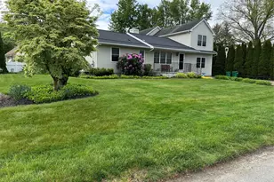 7 Pulaski Rd, Fishkill, NY 12524 - Photo 32