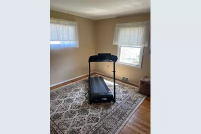 7 Pulaski Road #7, Fishkill, NY 12524 - Photo 22