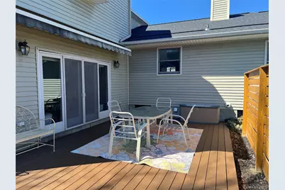 7 Pulaski Road #7, Fishkill, NY 12524 - Photo 20