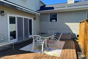 7 Pulaski Rd, Fishkill, NY 12524 - Photo 20