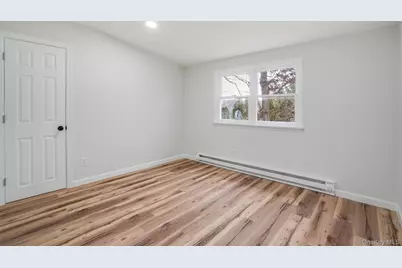 24 Amazon Road, Carmel, NY 10512 - Photo 22