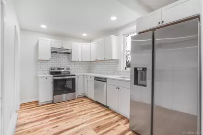 24 Amazon Road, Carmel, NY 10512 - Photo 10