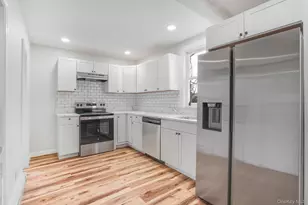 24 Amazon Rd, Carmel, NY 10512 - Photo 10