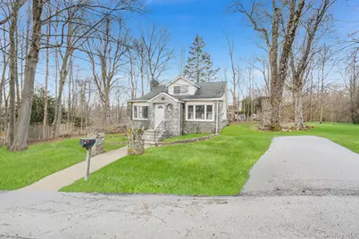 24 Amazon Road, Carmel, NY 10512 - Photo 2