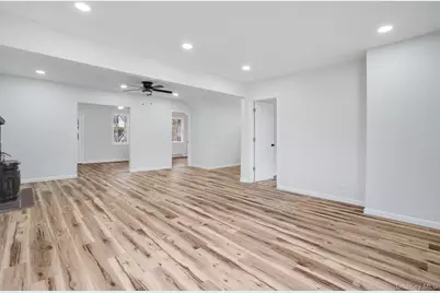 24 Amazon Road, Carmel, NY 10512 - Photo 4