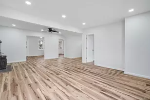 24 Amazon Rd, Carmel, NY 10512 - Photo 4