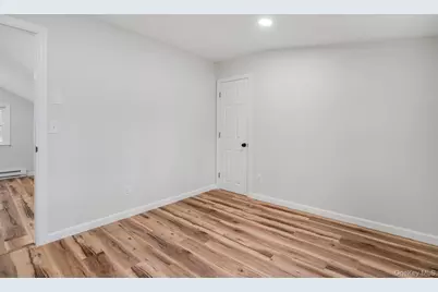 24 Amazon Road, Carmel, NY 10512 - Photo 24