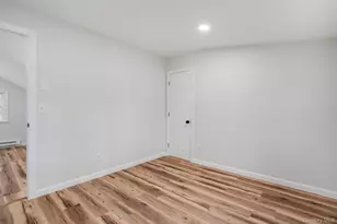 24 Amazon Rd, Carmel, NY 10512 - Photo 24