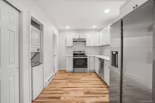 24 Amazon Rd, Carmel, NY 10512 - Photo 12