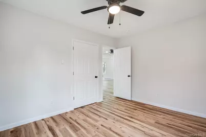 24 Amazon Road, Carmel, NY 10512 - Photo 18