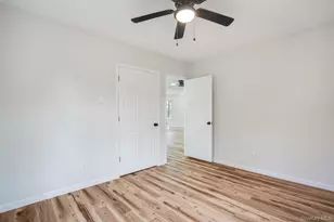 24 Amazon Rd, Carmel, NY 10512 - Photo 18