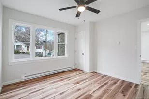 24 Amazon Rd, Carmel, NY 10512 - Photo 16