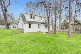 24 Amazon Rd, Carmel, NY 10512 - Photo 26