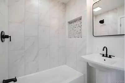 24 Amazon Road, Carmel, NY 10512 - Photo 14