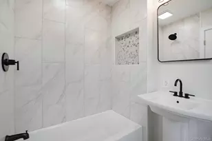 24 Amazon Rd, Carmel, NY 10512 - Photo 14