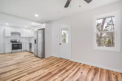 24 Amazon Road, Carmel, NY 10512 - Photo 8