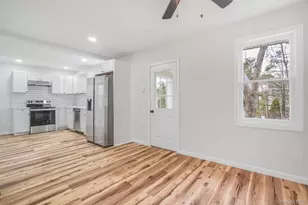 24 Amazon Rd, Carmel, NY 10512 - Photo 8