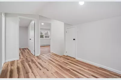 24 Amazon Road, Carmel, NY 10512 - Photo 20