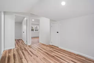 24 Amazon Rd, Carmel, NY 10512 - Photo 20