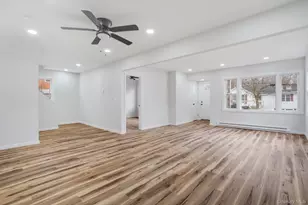 24 Amazon Rd, Carmel, NY 10512 - Photo 6