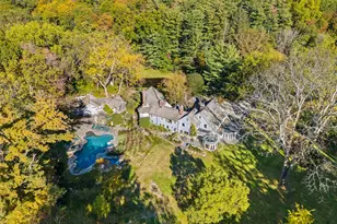 19 Winfield Ave, Harrison, NY 10528 - Photo 44