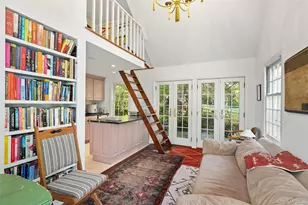 19 Winfield Ave, Harrison, NY 10528 - Photo 40