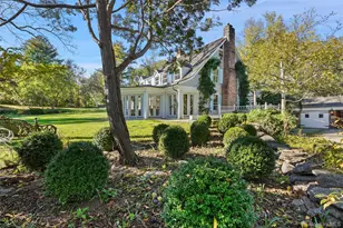 19 Winfield Ave, Harrison, NY 10528 - Photo 42