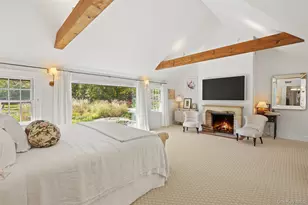 19 Winfield Ave, Harrison, NY 10528 - Photo 22