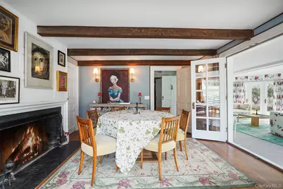 19 Winfield Avenue, Harrison, NY 10528 - Photo 14