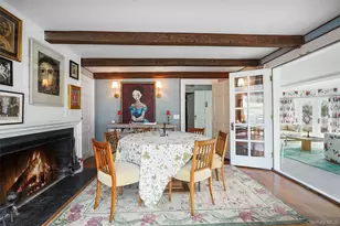 19 Winfield Ave, Harrison, NY 10528 - Photo 14