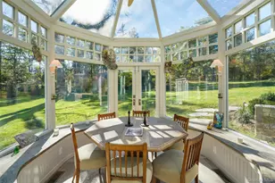 19 Winfield Ave, Harrison, NY 10528 - Photo 16