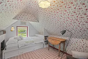 19 Winfield Ave, Harrison, NY 10528 - Photo 32