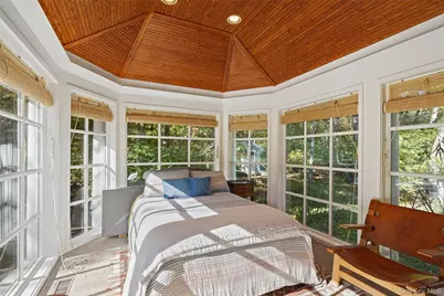 19 Winfield Avenue, Harrison, NY 10528 - Photo 38