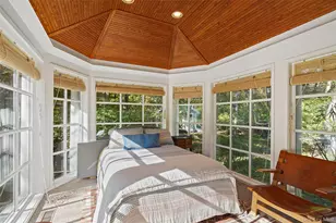 19 Winfield Ave, Harrison, NY 10528 - Photo 38