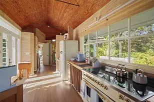 19 Winfield Ave, Harrison, NY 10528 - Photo 36