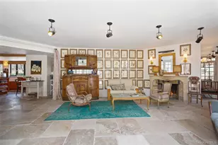 19 Winfield Ave, Harrison, NY 10528 - Photo 20