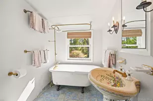 19 Winfield Ave, Harrison, NY 10528 - Photo 30