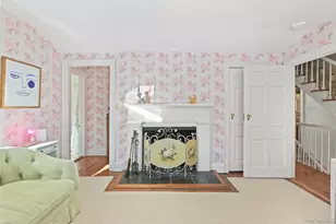 19 Winfield Ave, Harrison, NY 10528 - Photo 28