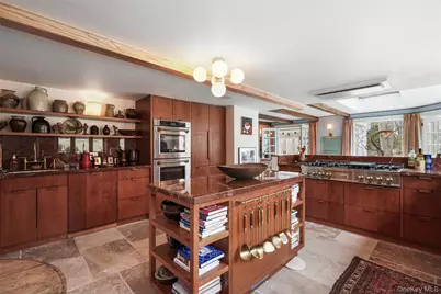 19 Winfield Avenue, Harrison, NY 10528 - Photo 6