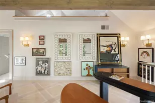 19 Winfield Ave, Harrison, NY 10528 - Photo 26