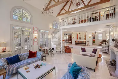 19 Winfield Avenue, Harrison, NY 10528 - Photo 12