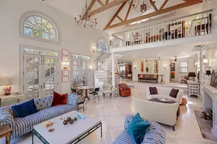 19 Winfield Ave, Harrison, NY 10528 - Photo 12