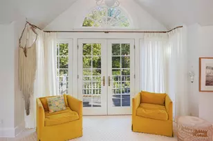 19 Winfield Ave, Harrison, NY 10528 - Photo 24