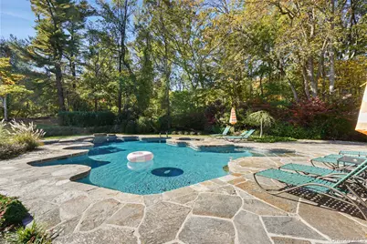 19 Winfield Avenue, Harrison, NY 10528 - Photo 34