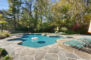 19 Winfield Ave, Harrison, NY 10528 - Photo 34