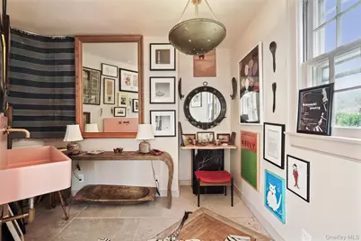 19 Winfield Avenue, Harrison, NY 10528 - Photo 18